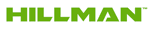 Hillman Logo
