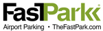 Fastpark AP Web RGB JPG