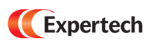 Expertech