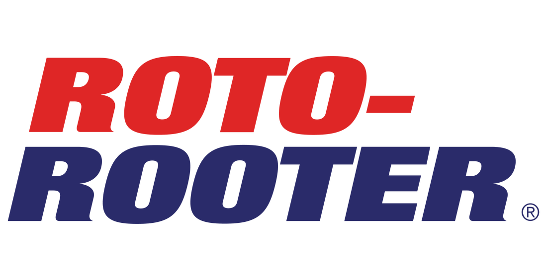 Roto Rooter